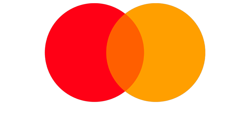 elo